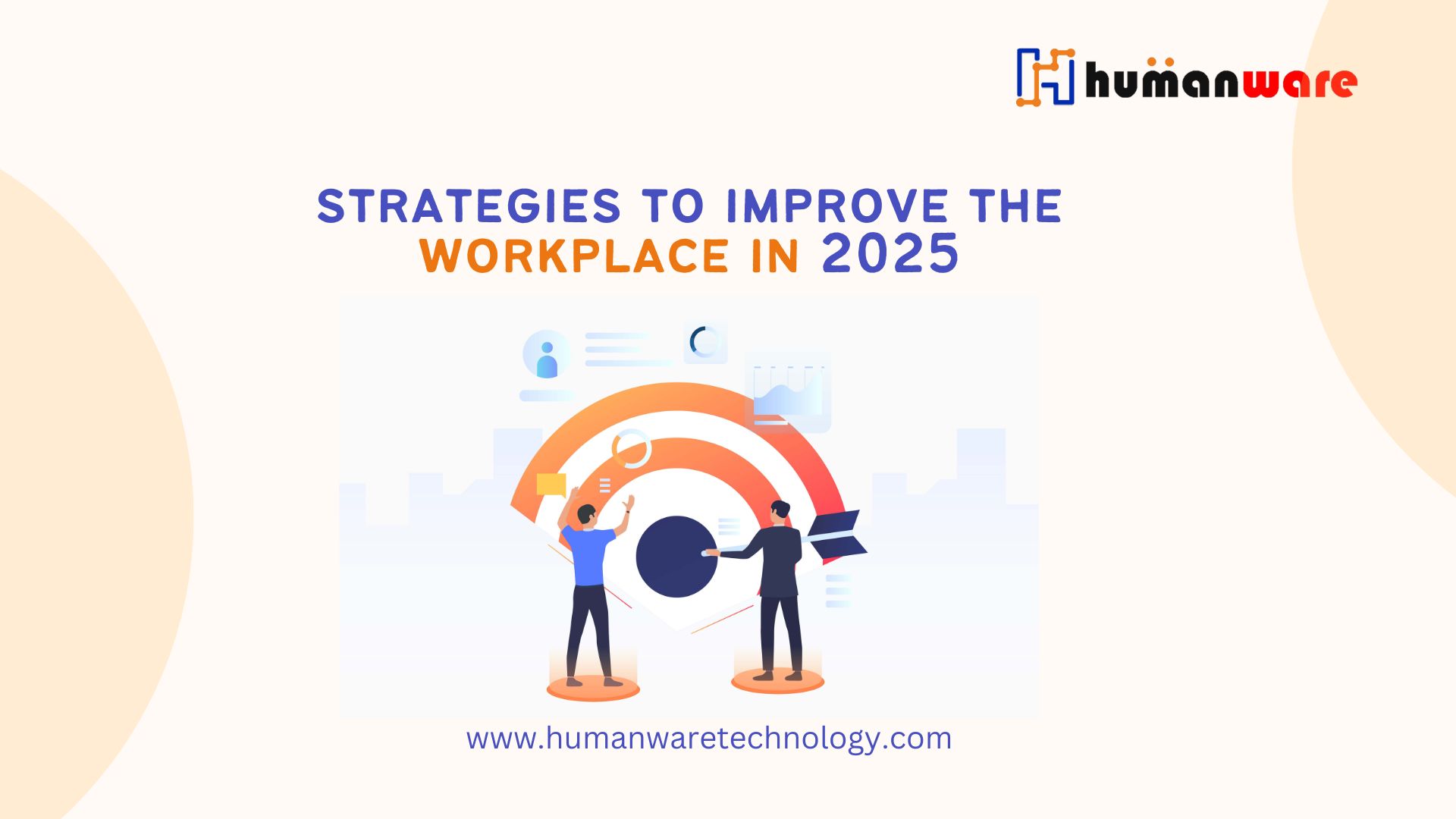 Strategies-to-Improve-the-Workplace-in-2025